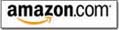 Amazon.com